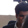 Walid