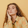 Nora Foss
