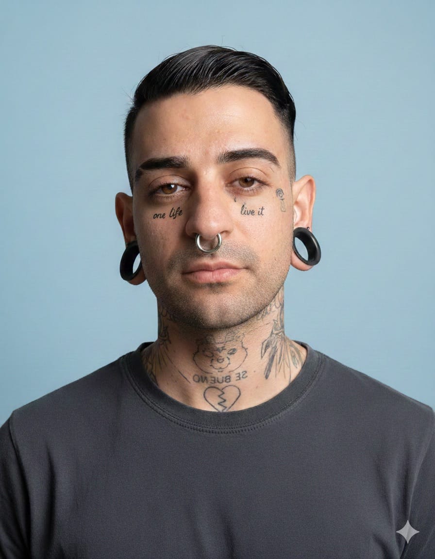 Carlos