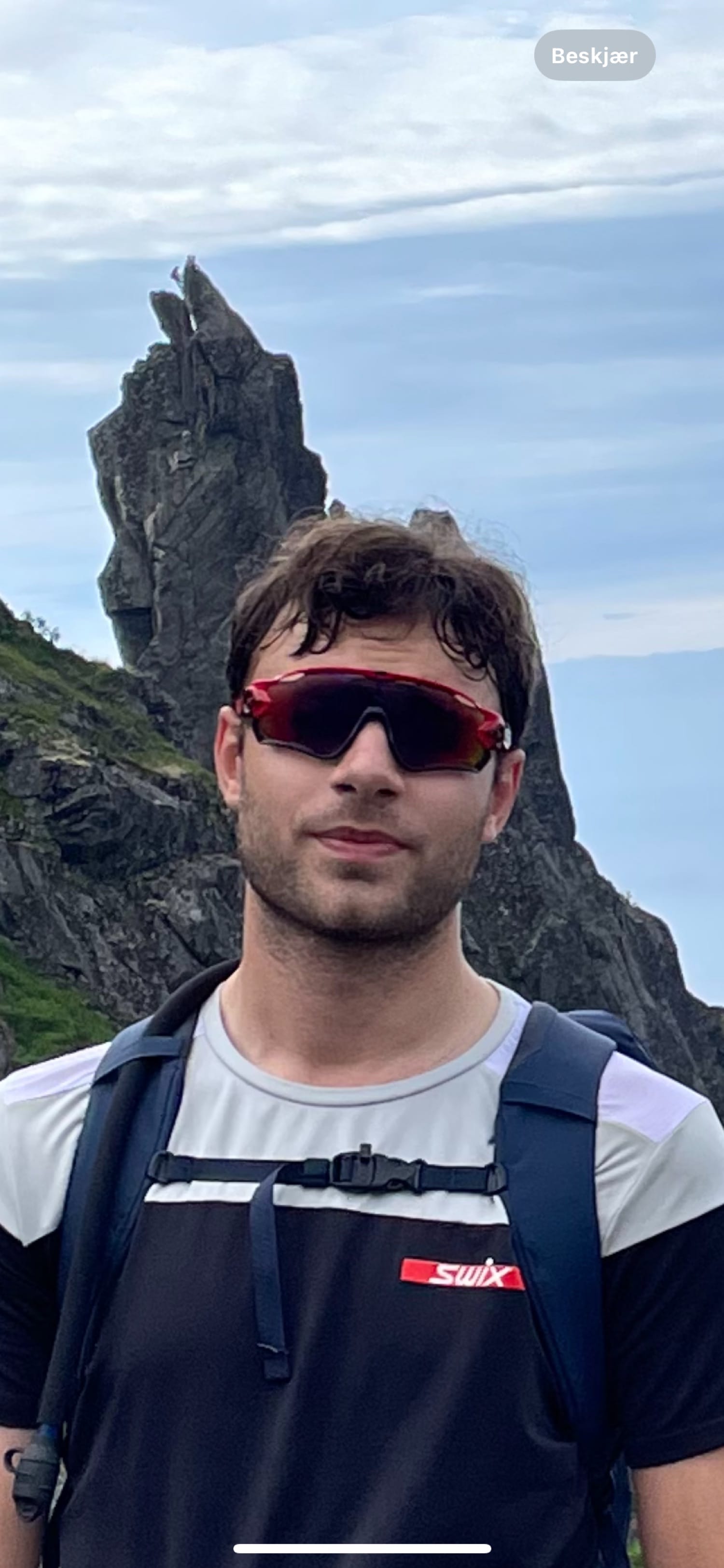 Jonatan