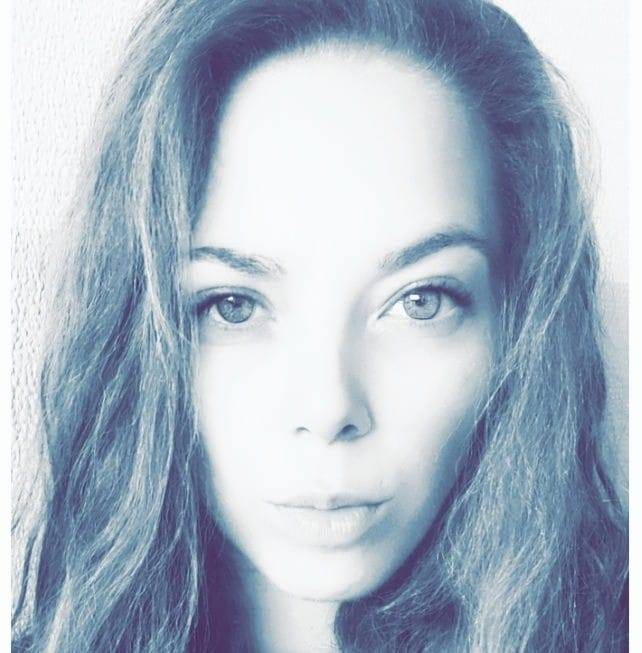 Carmen