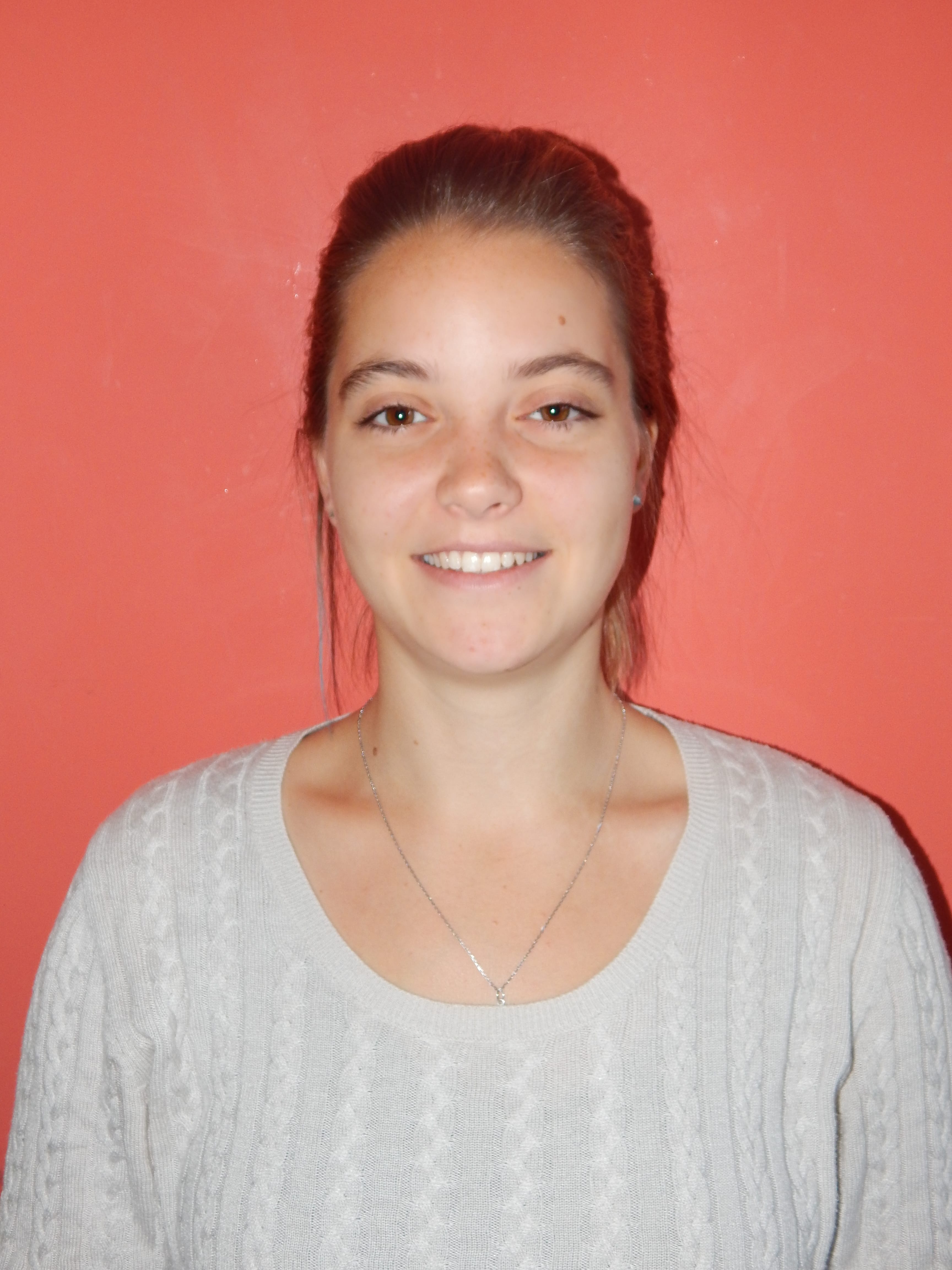 Sabine