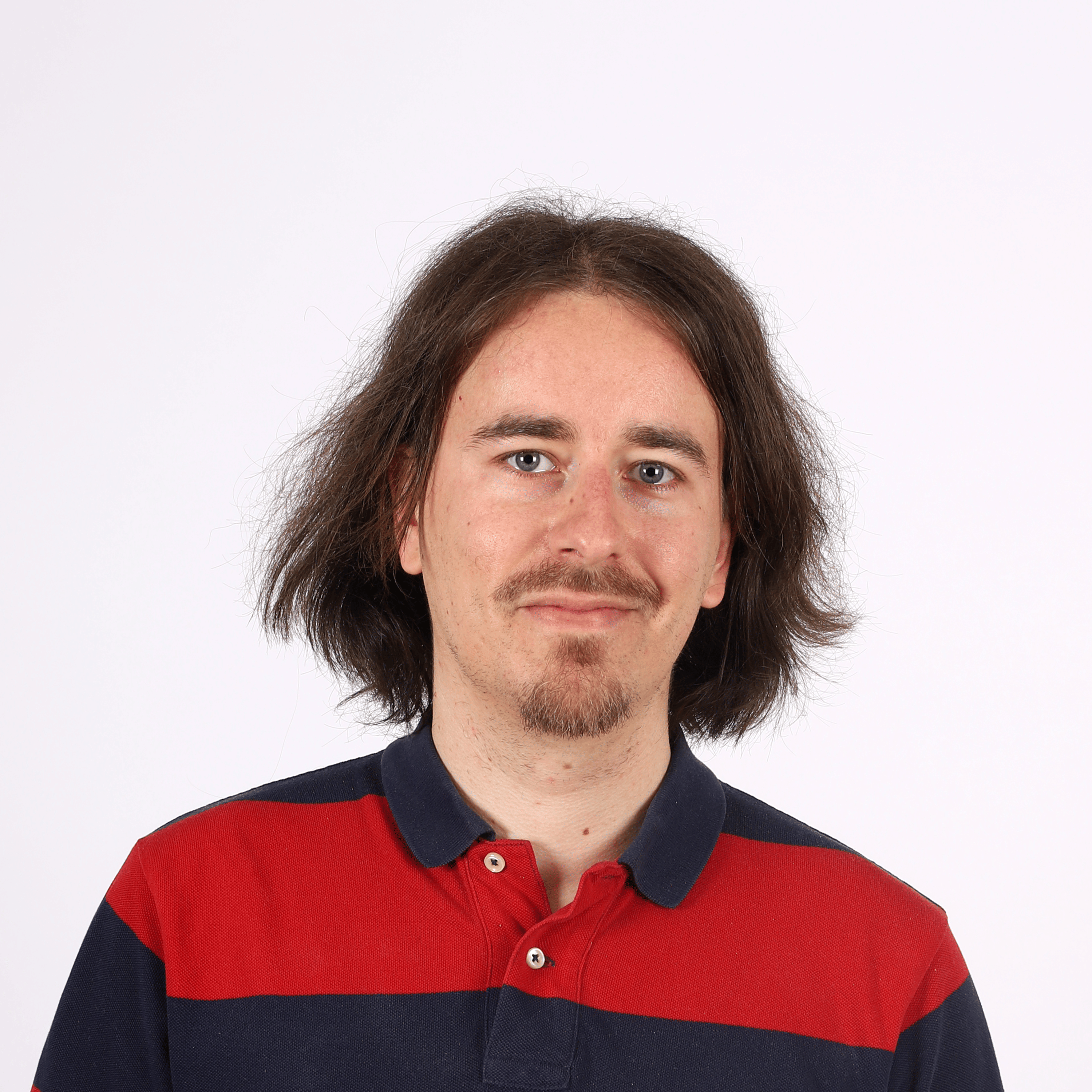 Jakub