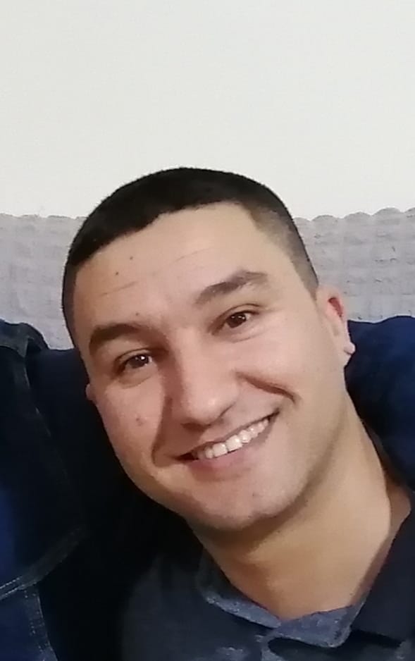 Mohamed
