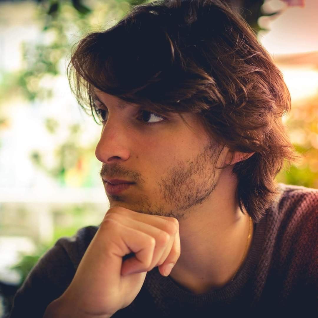 Nicolas