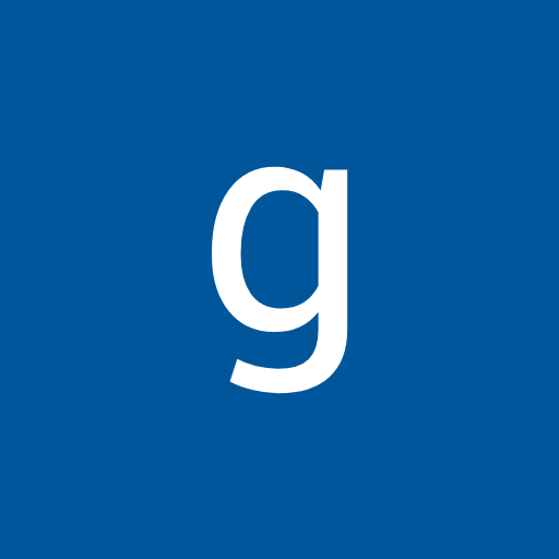 Guillaume