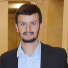 Khalid