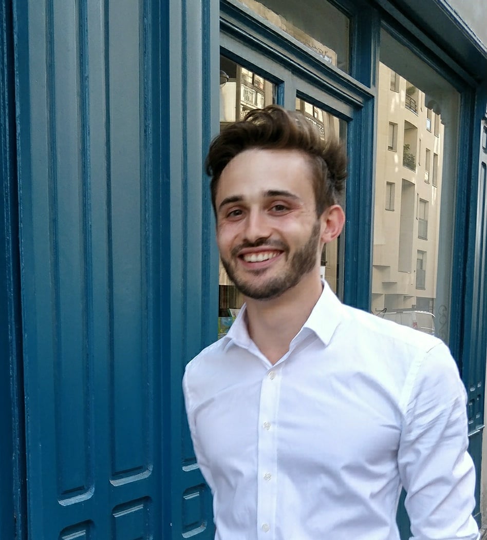 Guillaume