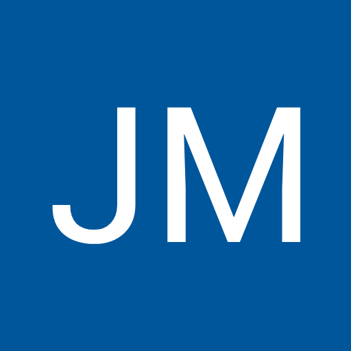 Jm