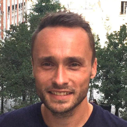 Sébastien