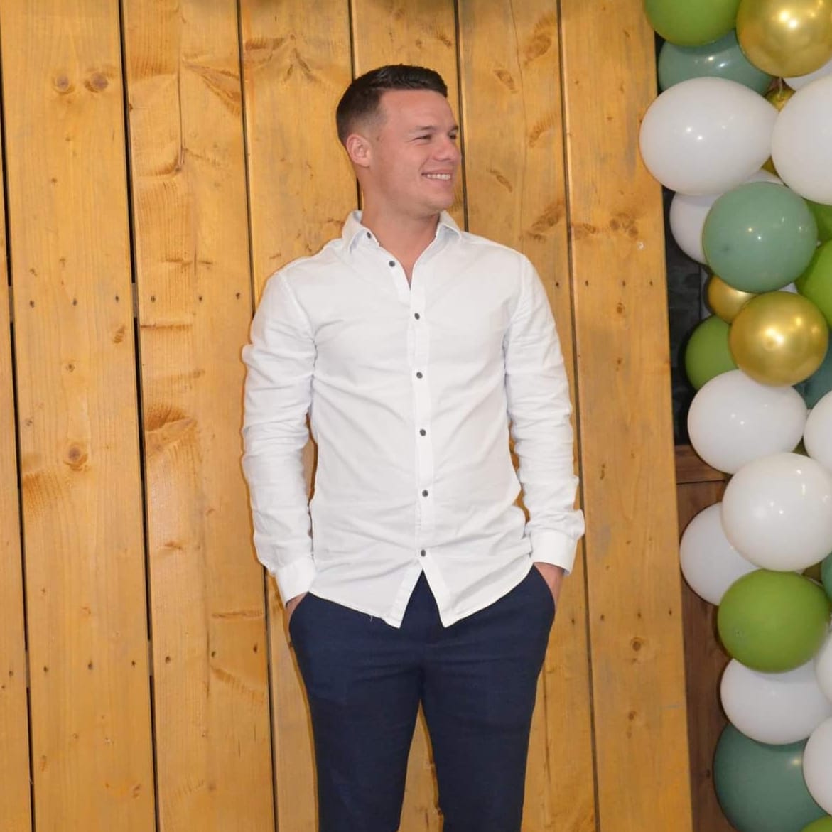 Victor