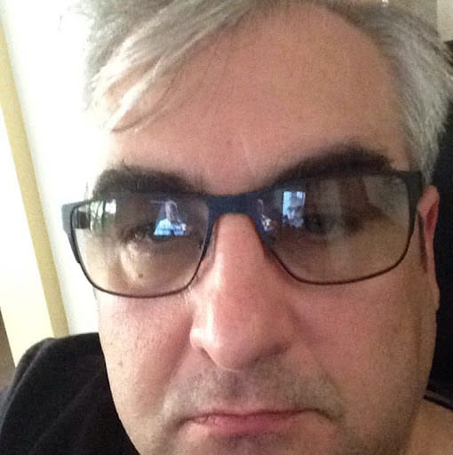 Mihai