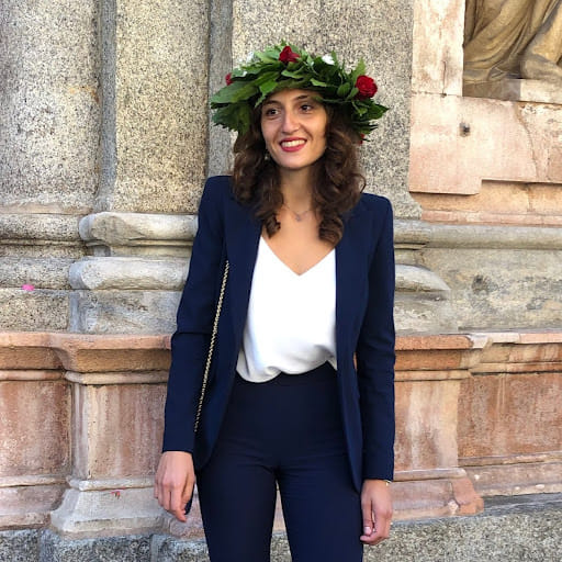 Ginevra