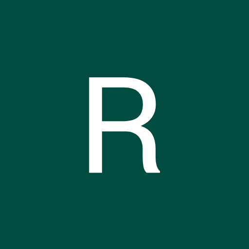 Ramiy