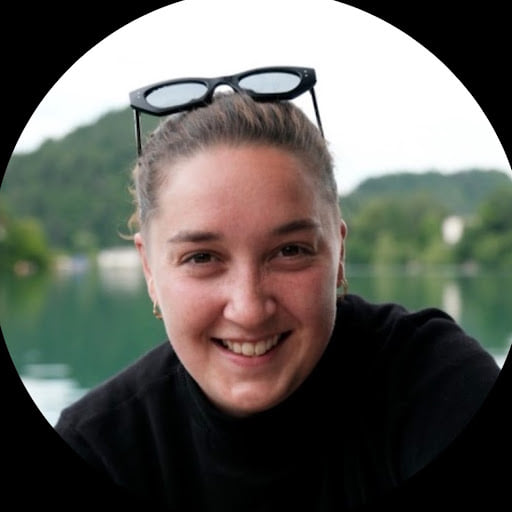 Cécile