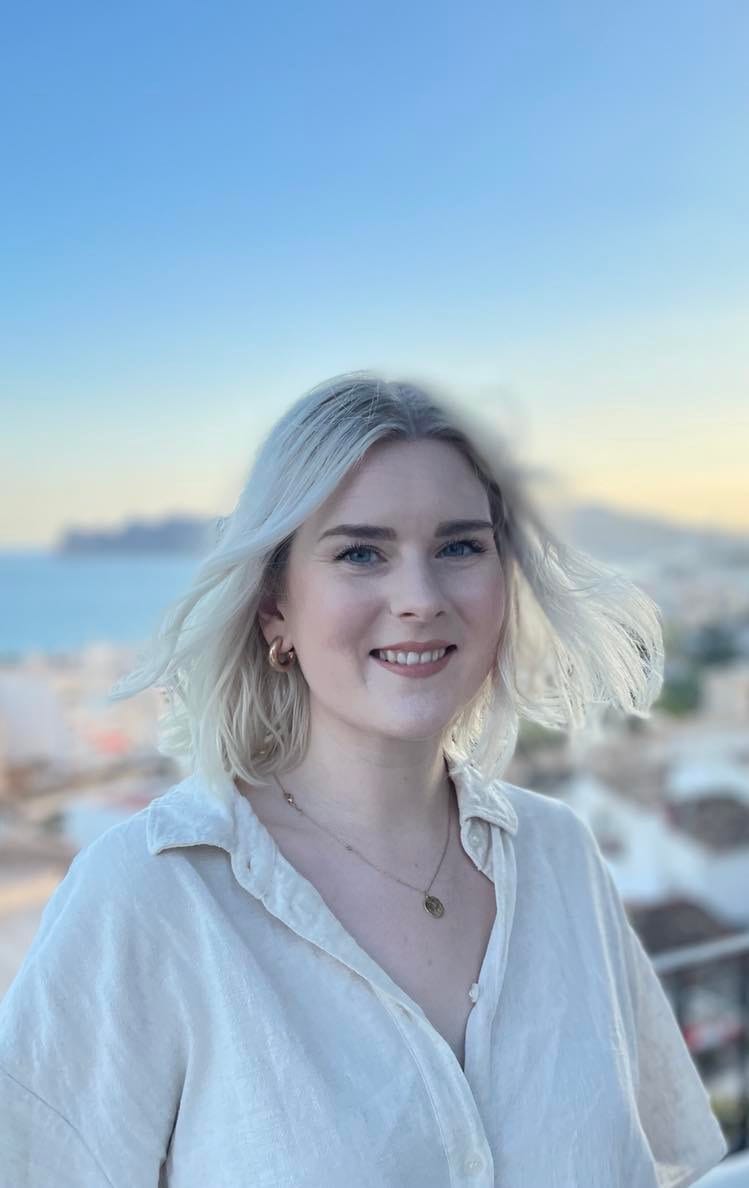Julie