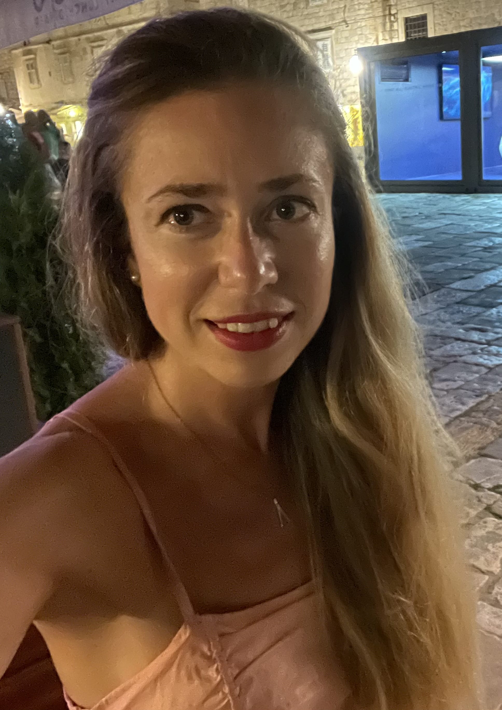 Oceane