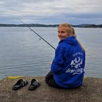 Josefine
