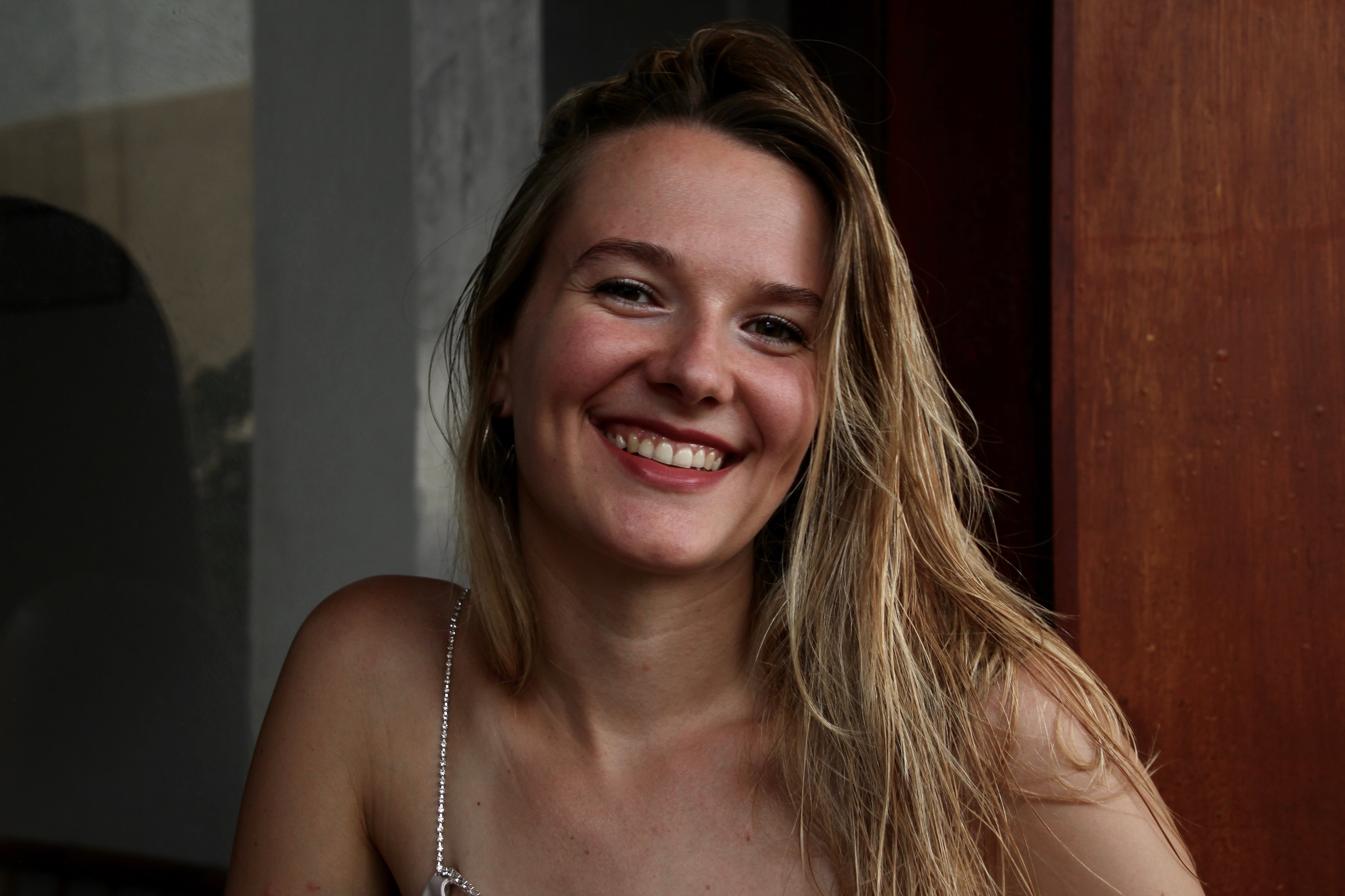 Elisa