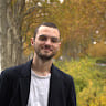 Thibault