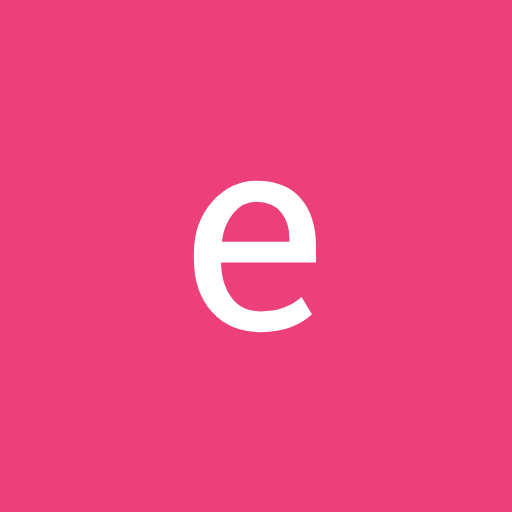 Esko
