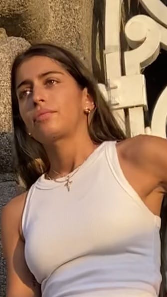 Manuela