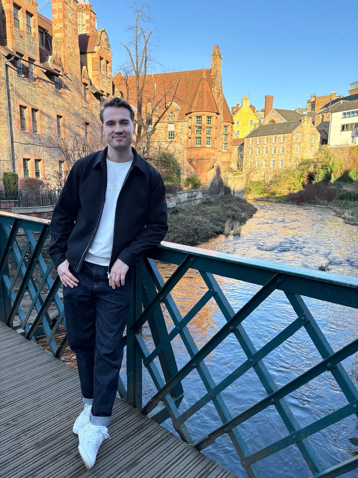 Håvard