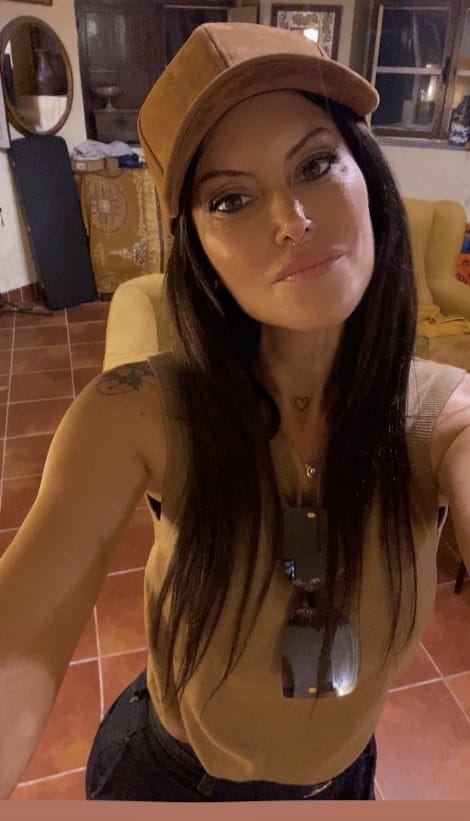 Olga