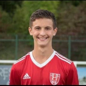 Tanguy