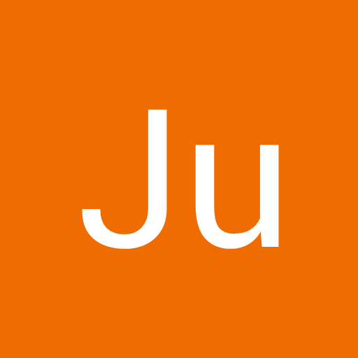 Julika