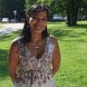 Yerlis Brenda