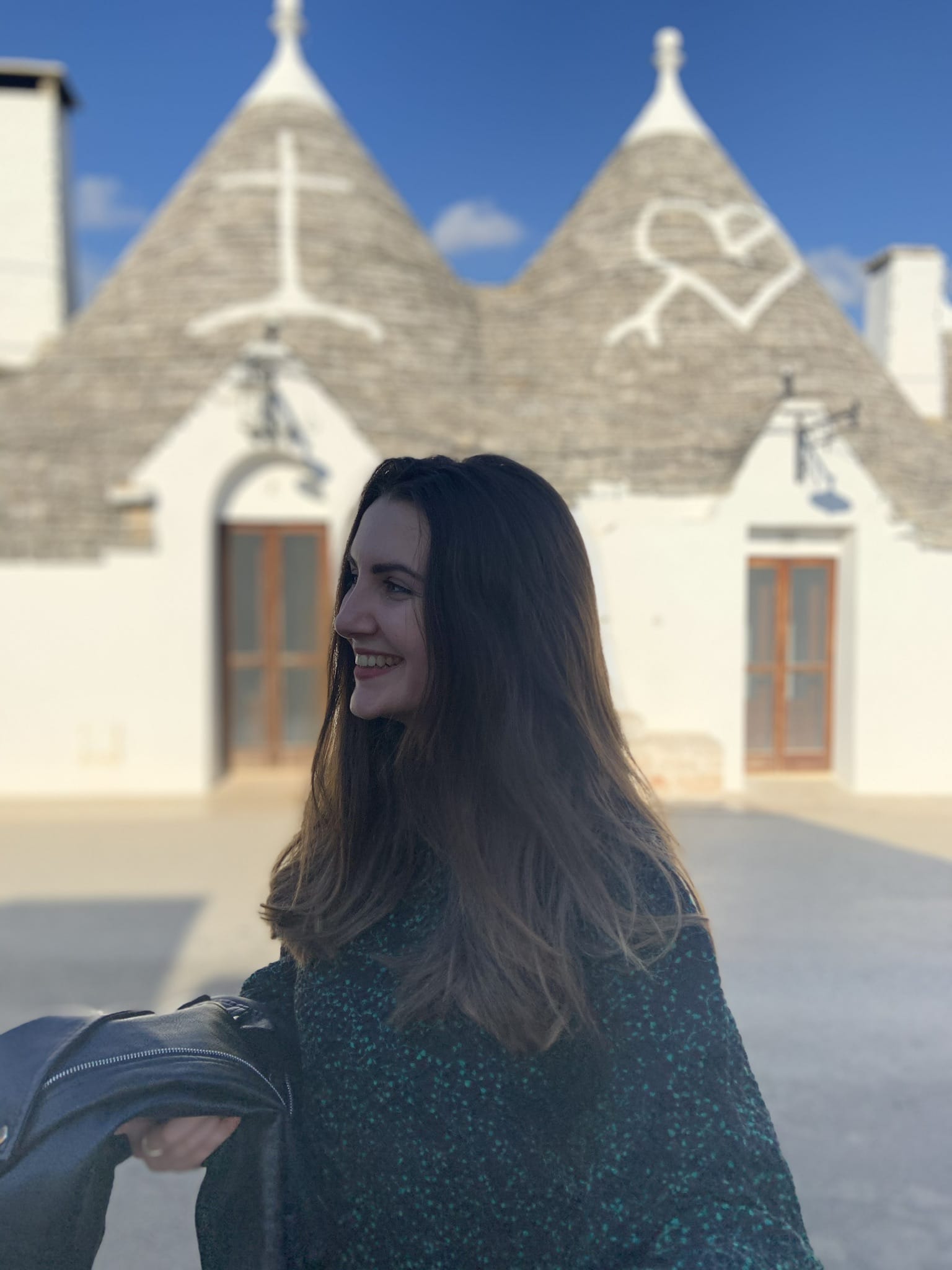 Marie