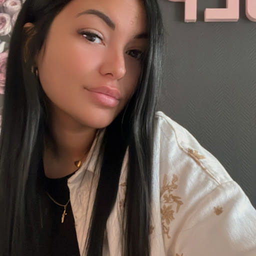 Laurène