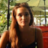 Margaux
