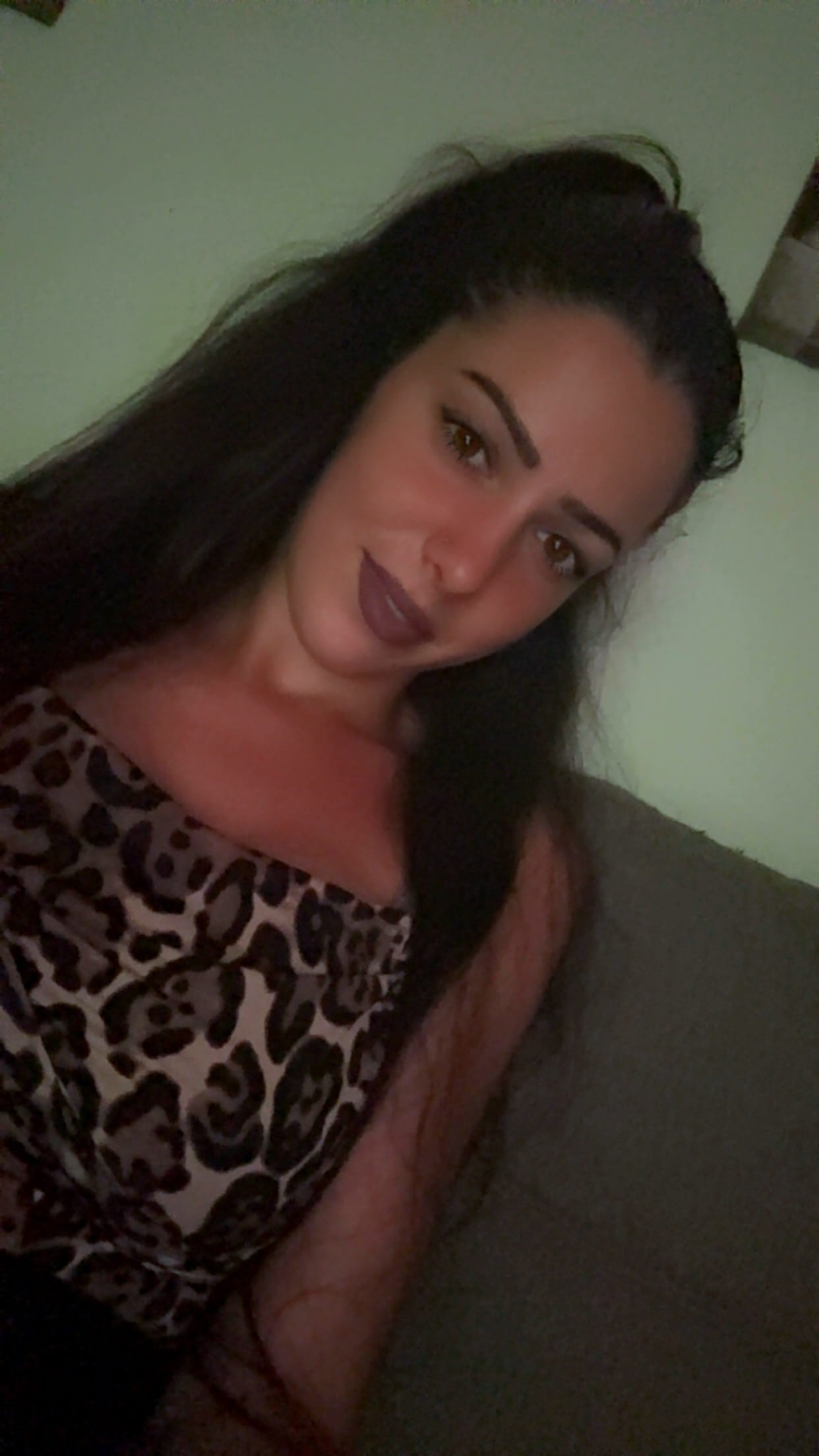 Sabrina