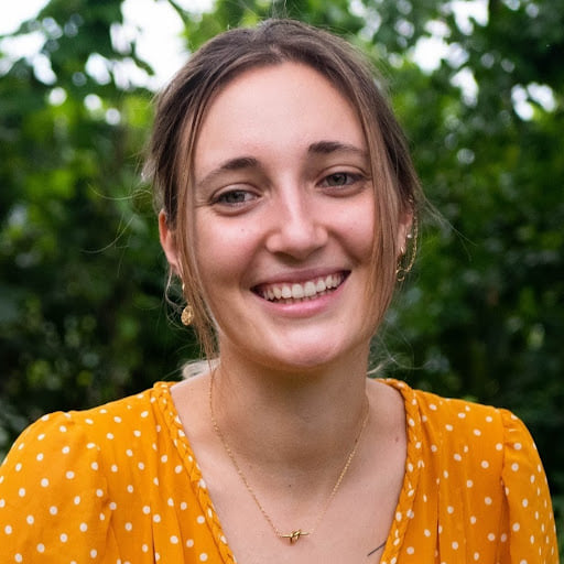 Cécile
