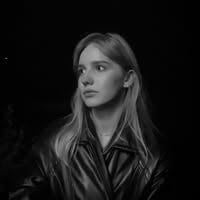 Gabija