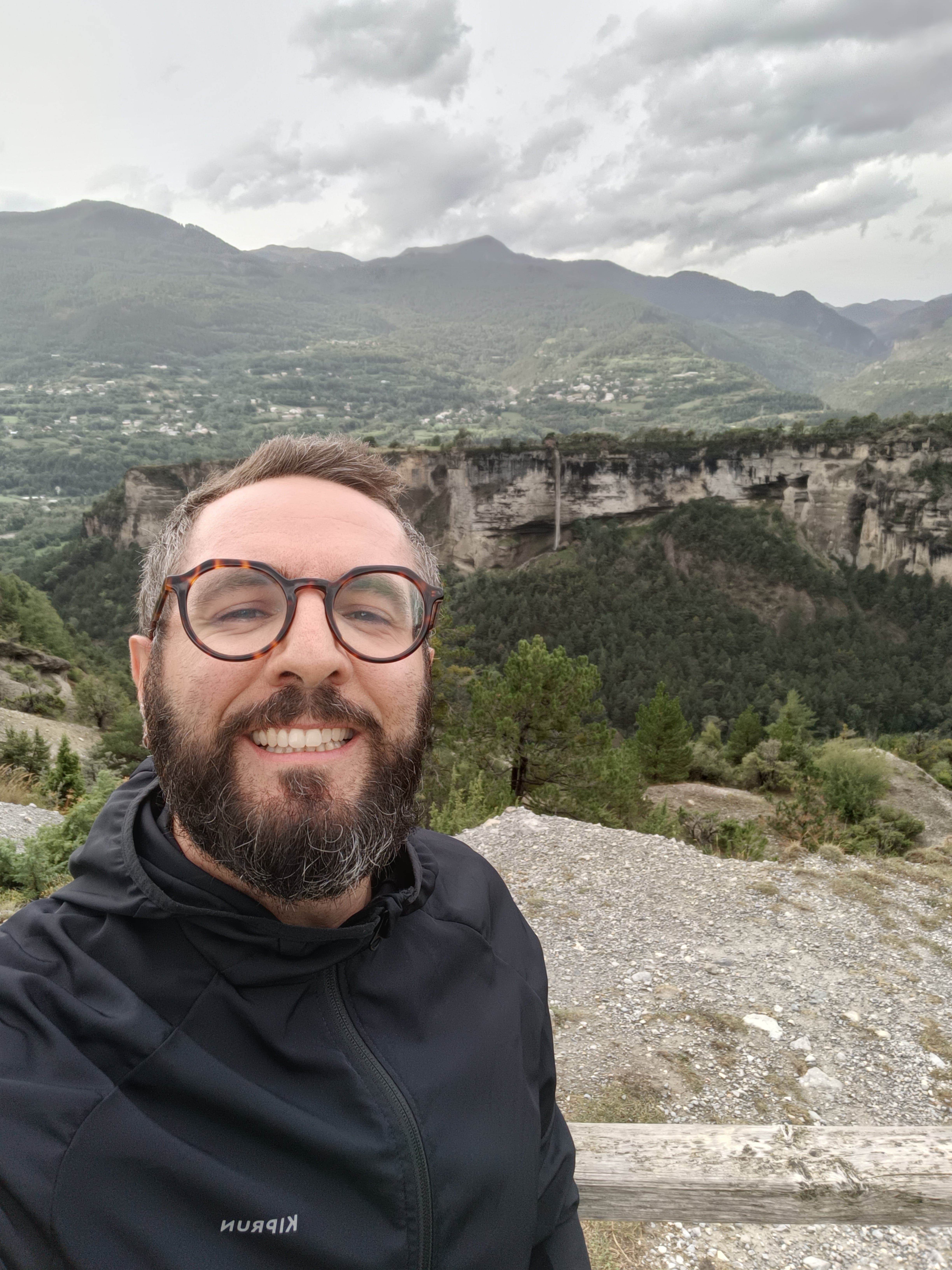 Clément