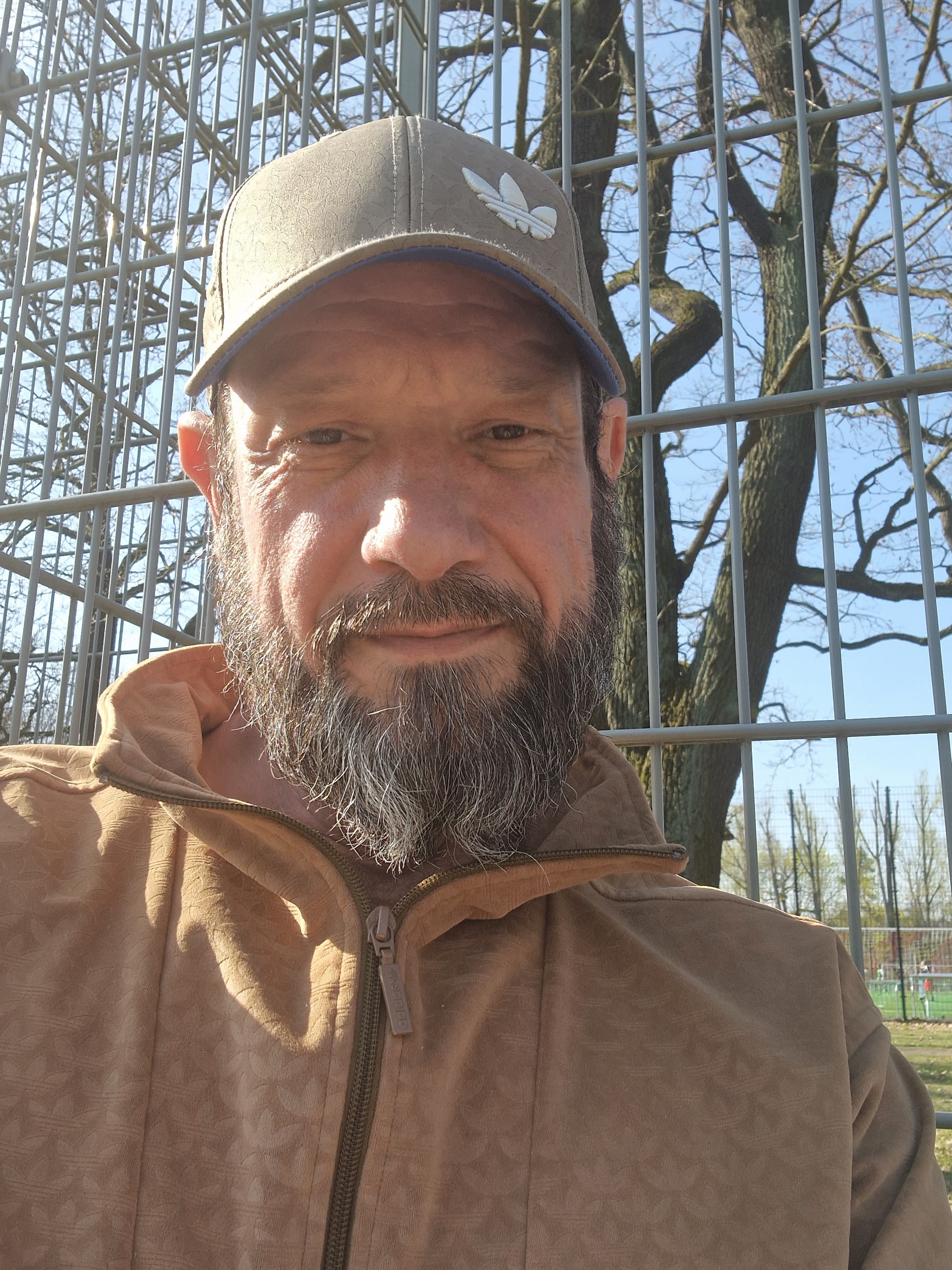 Torsten