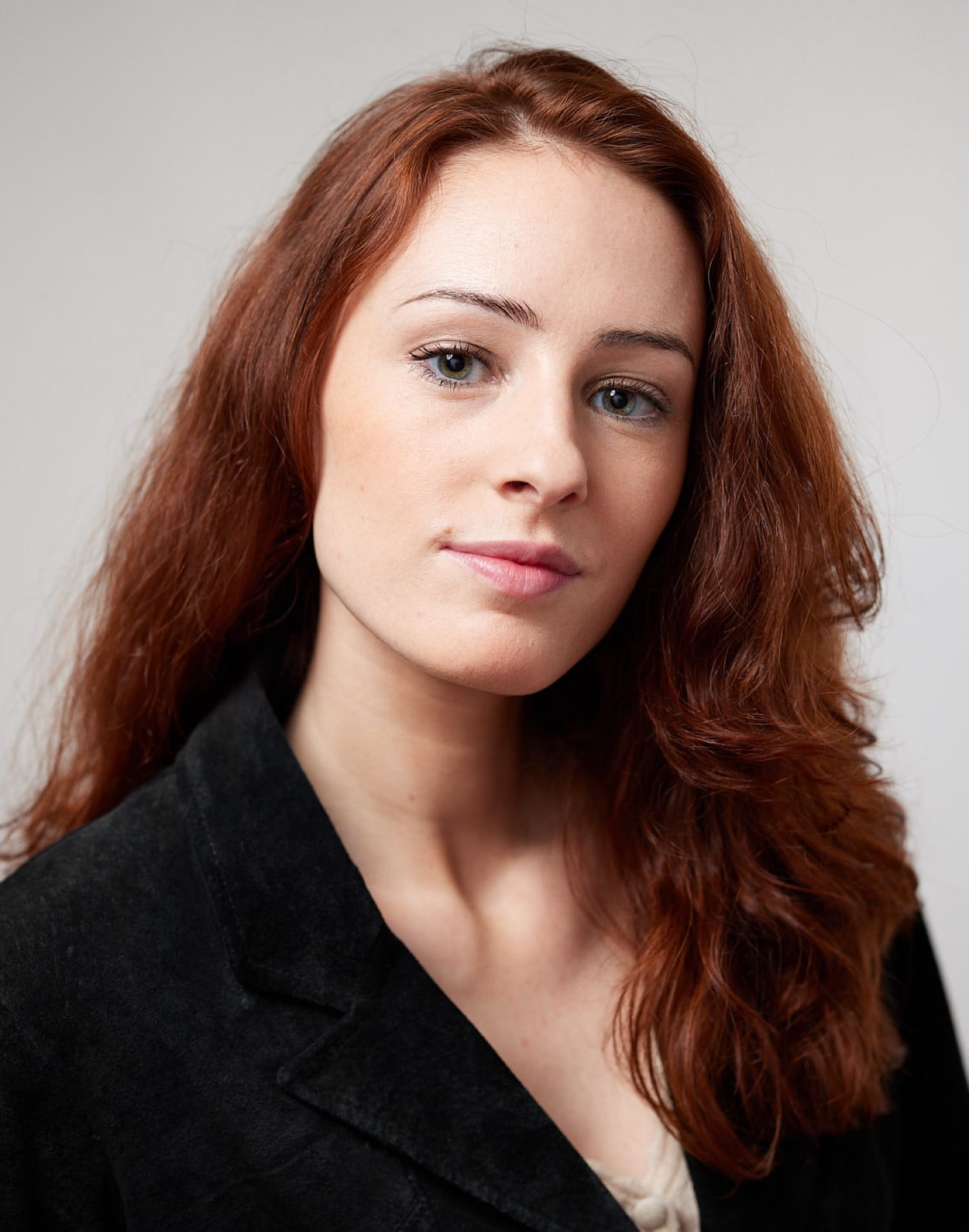 Andrea Laura Marie