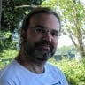 Dirk Bernd Kurt