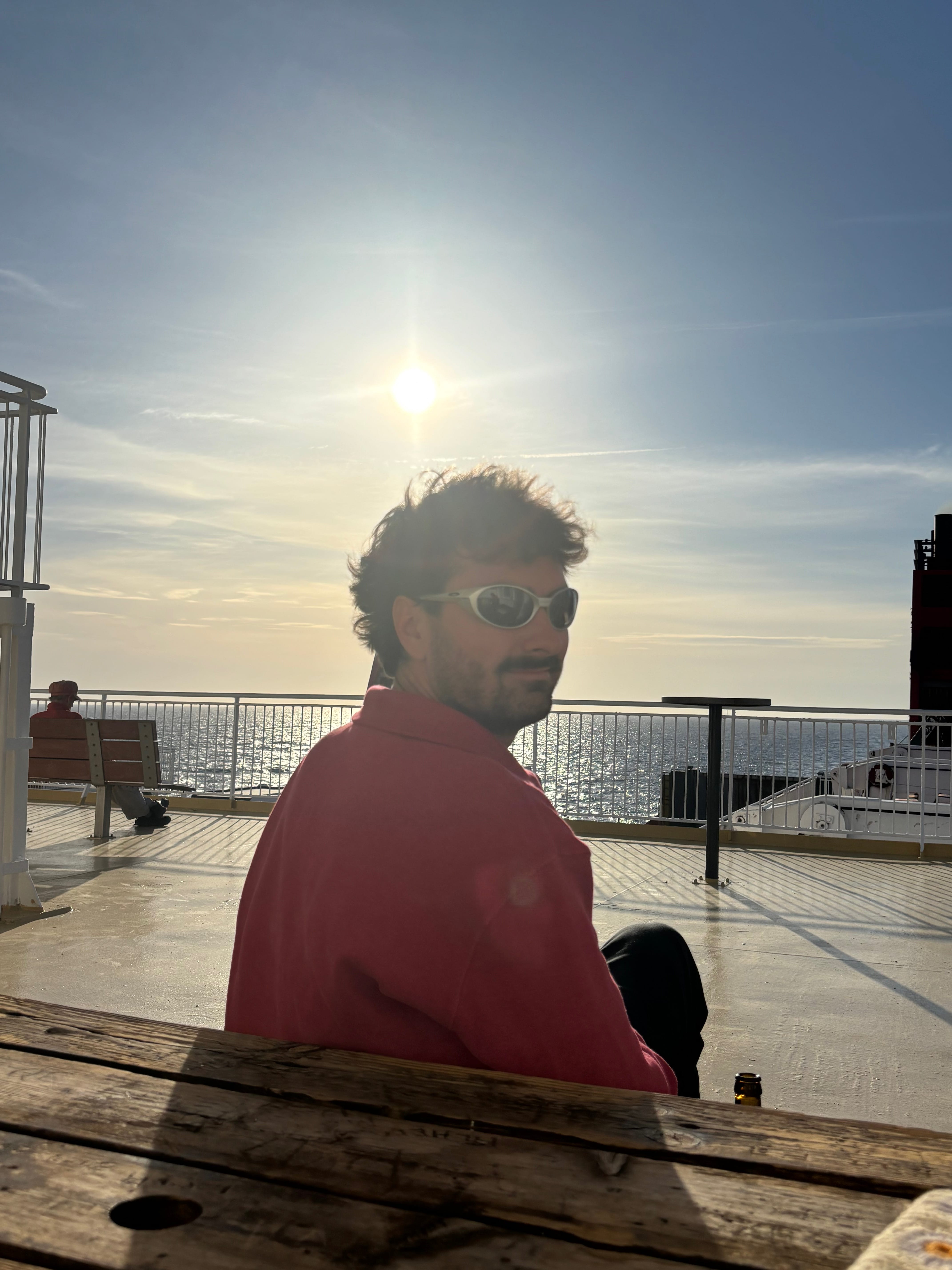 Julien