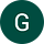 Gaia