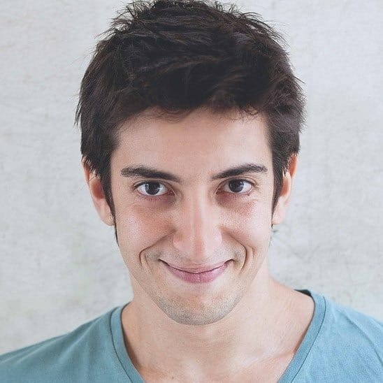 Kamel