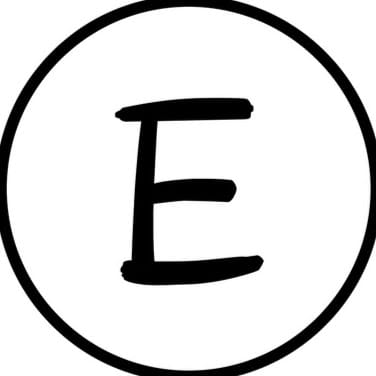 Edgar
