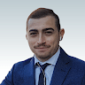 Federico