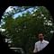 Youssef