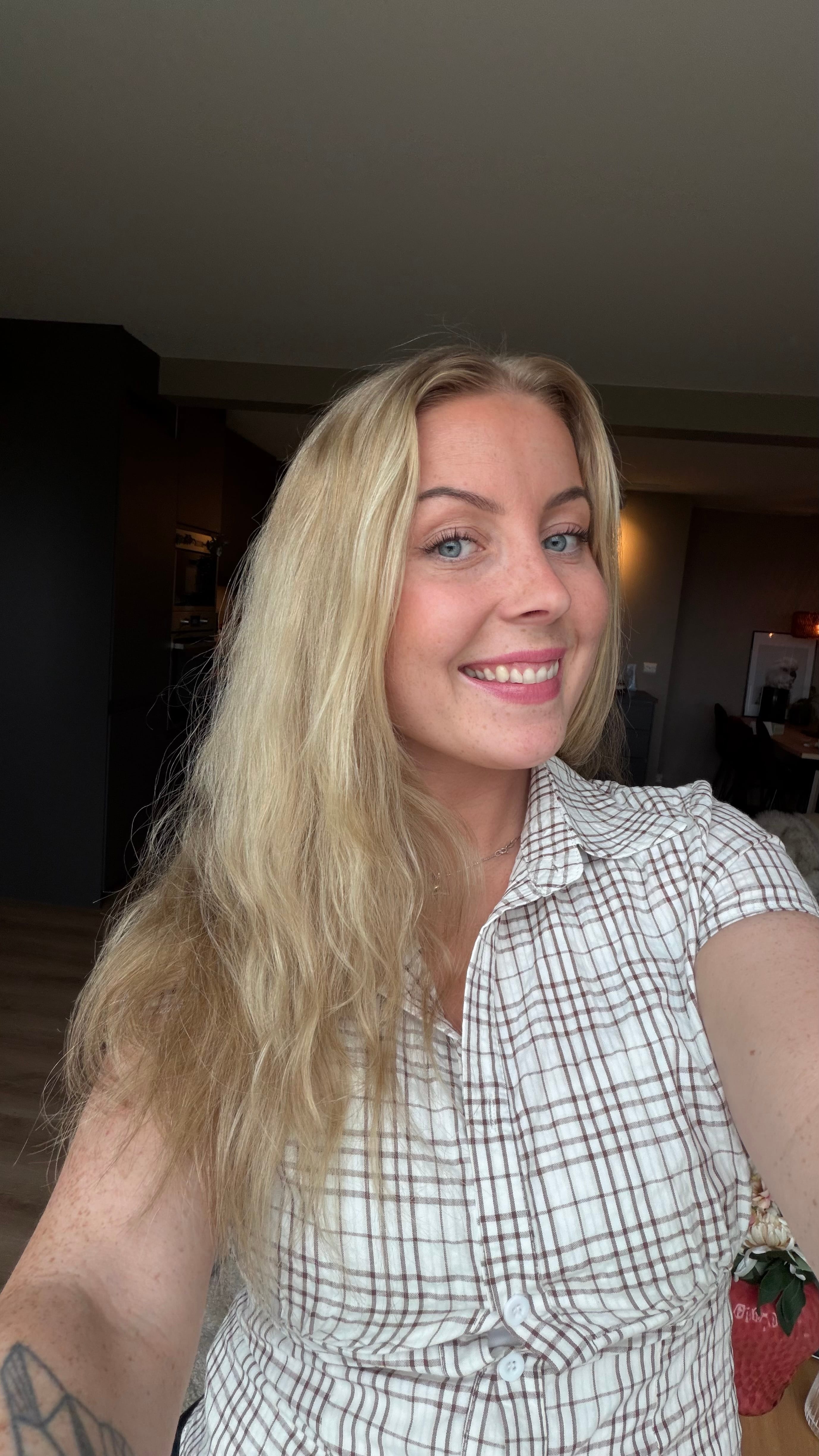 Sanne