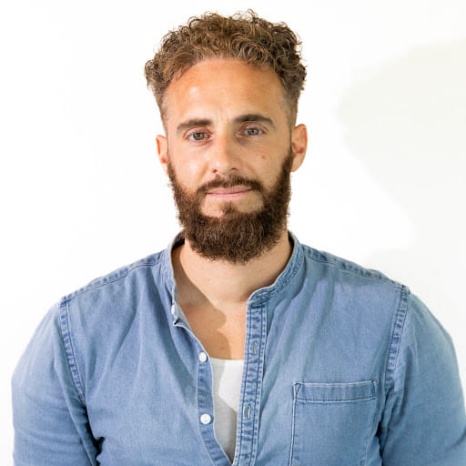 Nicolas