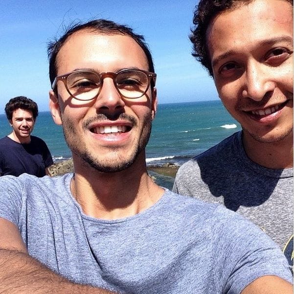 Elie